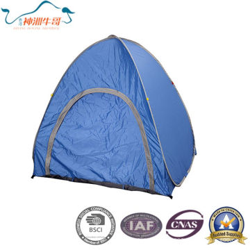 Steel Pole for Advertising Promotional Pop up Tent